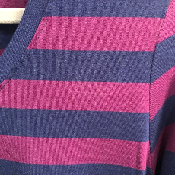 Women’s Great Expectations L Maternity Shirt 🤰🏻 - Picture 5 of 6